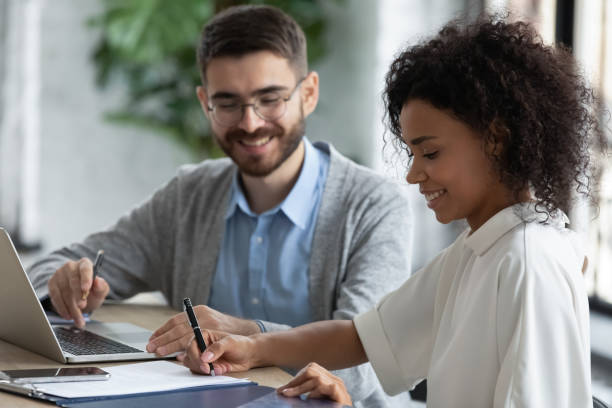 Best Student Loans  in Abernathy, TX