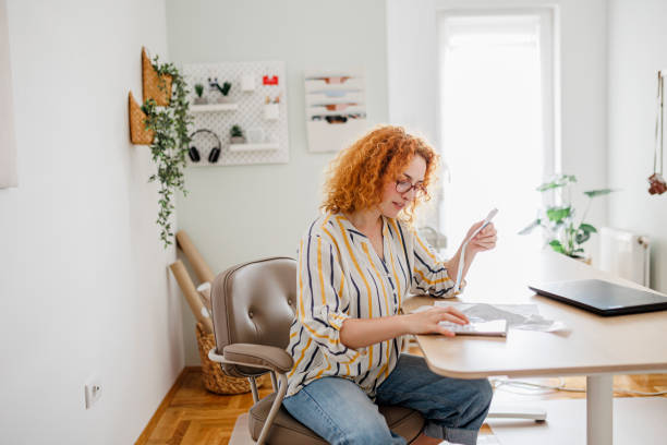 Best Student Loans  in Abernathy, TX