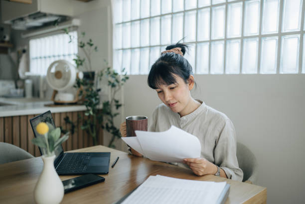Best Unsecured Loans  in Abernathy, TX