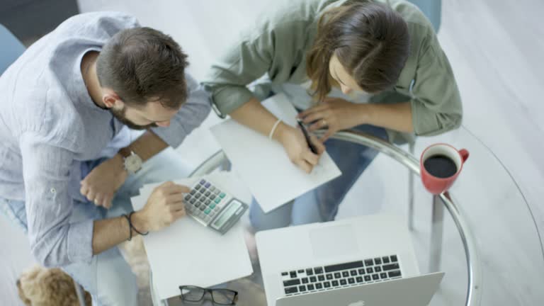 Commercial Real Estate Loans in Abernathy, TX
